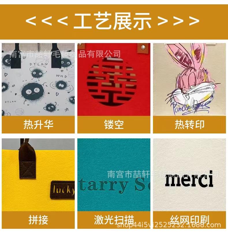 6ead056b0a147afcb68ba0b4768dc2