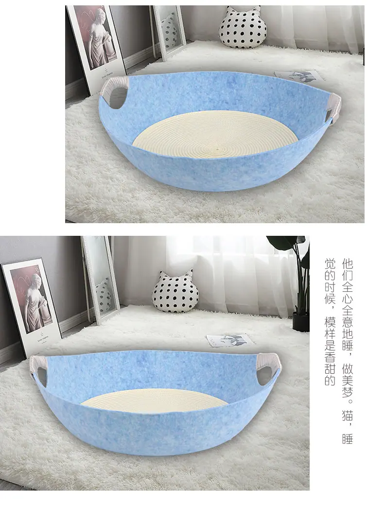 1 (14).jpg