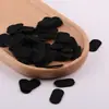16*30mm Fieltro Ovalado No Tejido DIY Hecho a Mano Pinza Bb Junta Tela Pegatina Material para Joyería Accesorios Pequeños