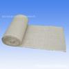 Tecido de Sisal Cor Alvejada Placa Arranhador para Gatos Estrutura de Escalada para Gatos Tapete para Gatos Matéria-Prima para Artesanato Brinquedo para Animais de Estimação