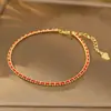 Pulsera de Cuerda Roja Tejida a Mano con Perlas de Doble Fila de Plata S925 para Mujer, Pulsera de Lujo Juvenil de la Suerte, Pulsera, Regalo para Mejor Amiga
