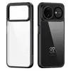 Aplicable para Funda de Teléfono Honor 600Pro Magic 8 Pro Cubierta Trasera Transparente HD nova 16 Funda Protectora Venta al por Mayor