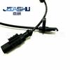 Sensor ABS de carro mais vendido é adequado para Auto Chase V80 C0021-7119 C 00217119
