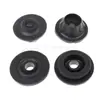 Bucha de Borracha para Suporte de Radiador Gaxeta 21506-4M400 para Nissan X-Trail T30 T31