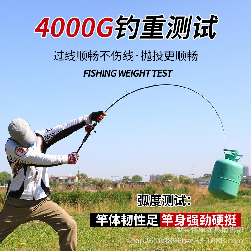 主图4.jpg