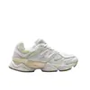 Zapatos Putian Originales Nuevos New Balance Nb9060 Zapatos de Padre Retro Tendencia Versátiles Suela Gruesa Cómodos Zapatos Deportivos para Hombre y Mujer