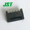 Qianjin Electronics S04B-Kmhkk(Lf)(Sn) Base de Pin Conector Terminal de Engarce Jst Conector en Stock