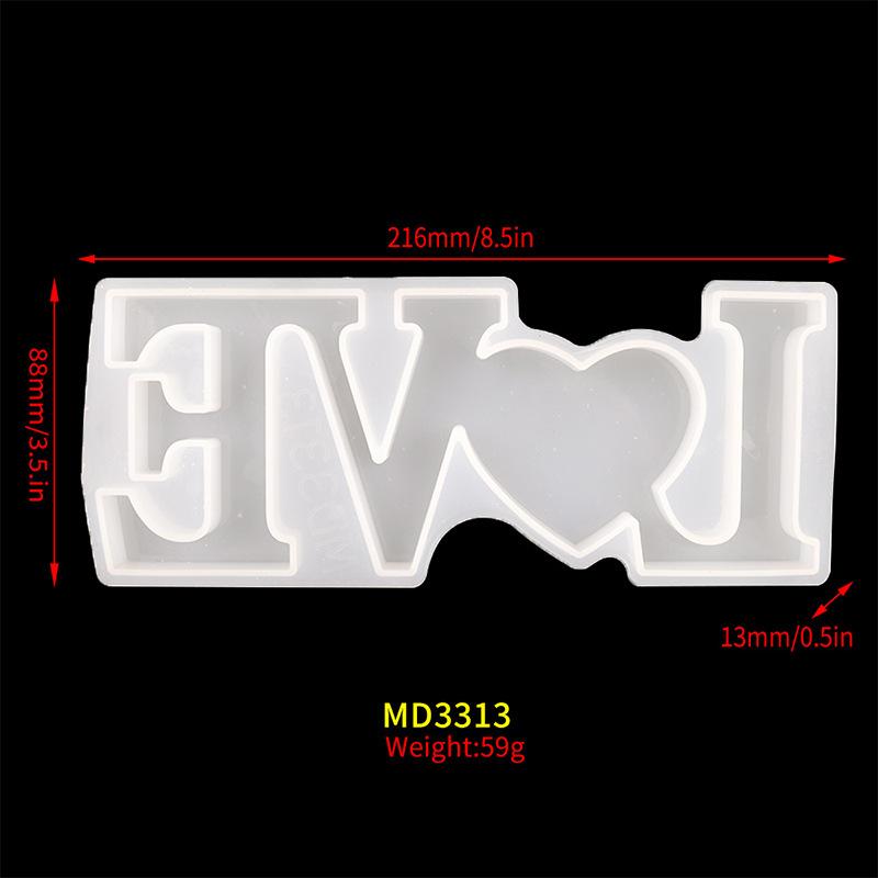 MD3313三款字母模具 (17)新款SKU.jpg