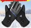 Zapatos de Esquí Mini Impermeables para Exteriores Zapatos de Esquí para Nieve Productos de Esquí para Nieve Zapatos de Esquí Zapatos para la Nieve Resistentes al Desgaste