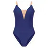 Roupas de Dança de Alça para Crianças Roupa de Verão para Meninas Ballet Roupa de Dança Peça Única Traje de Dança Exame de Arte Exame de Forma Corporal de Alça