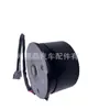 16363-75030 É Adequado para Motor do Ventilador de Arrefecimento e Conjunto do Motor do Ventilador Toyota Hiace 2Tr