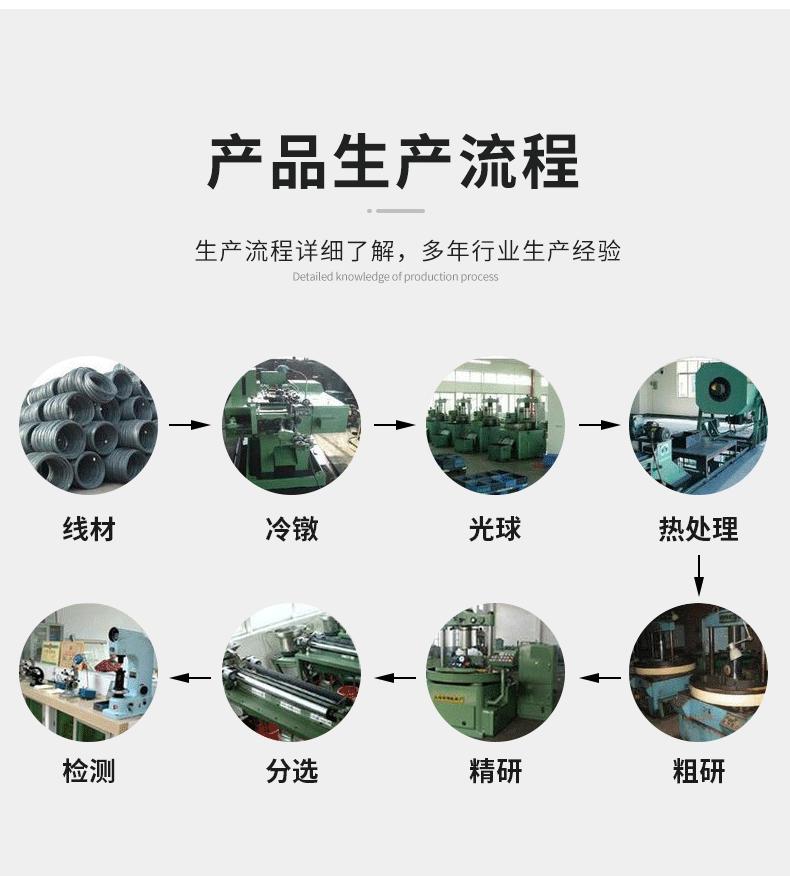 微信图片_20230311085436_07.gif