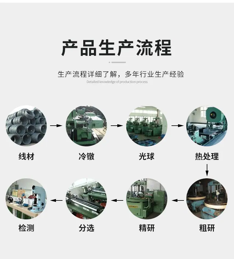 微信图片_20230311085436_07.gif