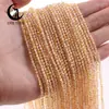 Série Sonho Cristal Colorido AB Banhado a Espinélio Contas de Cristal Acessórios de Contas Espalhadas Acessórios Acessórios