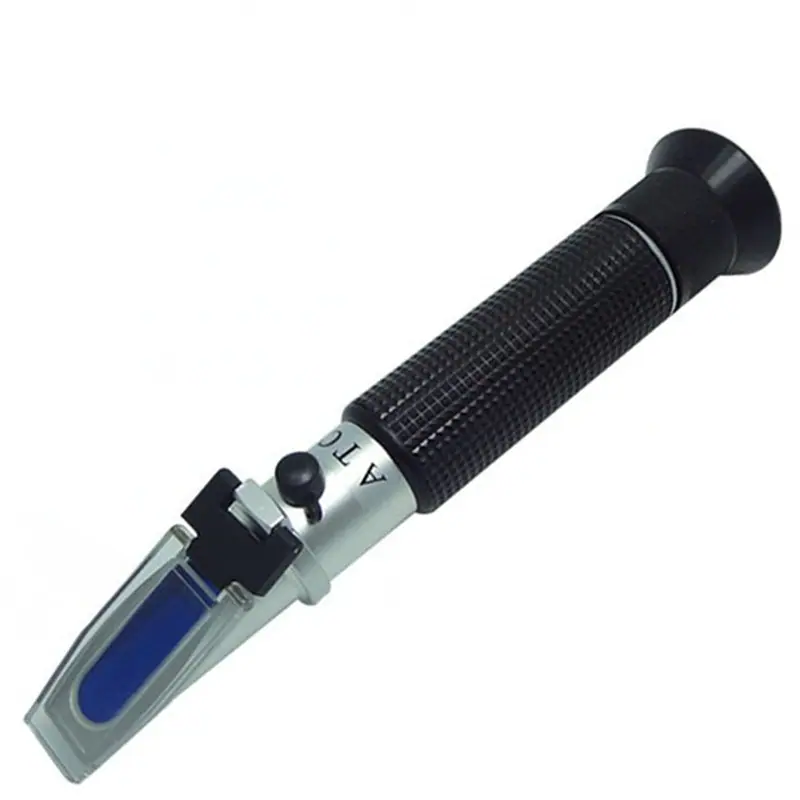 Refractometer  (2)