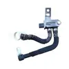Sensor de Presión Lb5Z-9J433-B (con Tubo) Adecuado para Ford Explorer SUV/Braxton/Ranger Camioneta