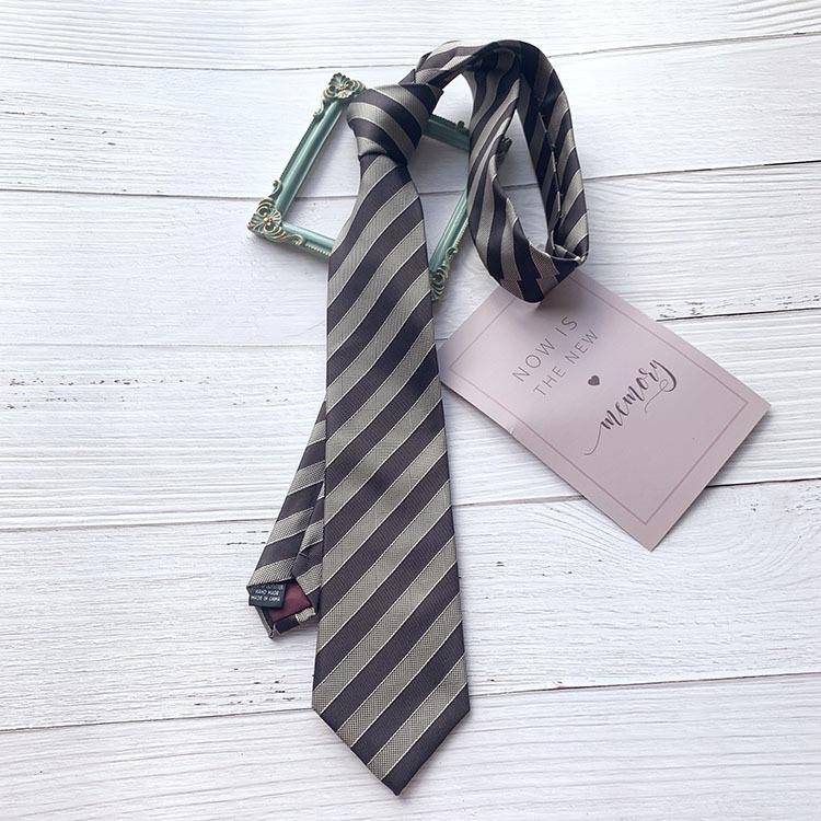 图片_20220825210123