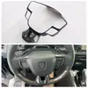 La modificación interior del Camry 24 es adecuada para la salida de aire, la palanca de cambios, la consola central y el reposabrazos interior del Toyota Camry de novena generación.