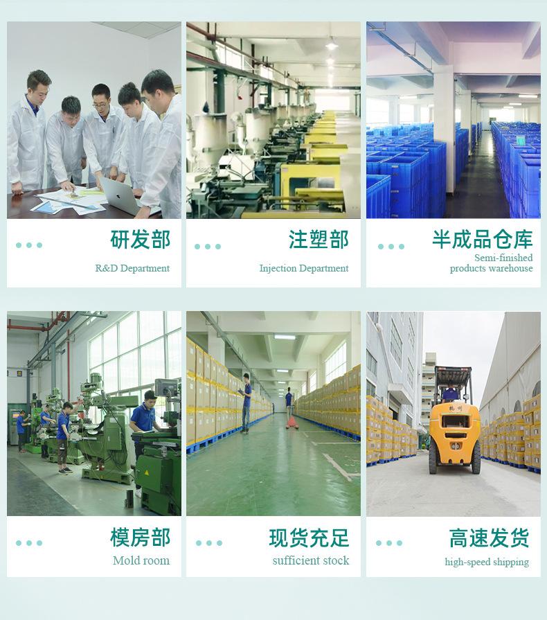 炭纤维-详情_03.jpg