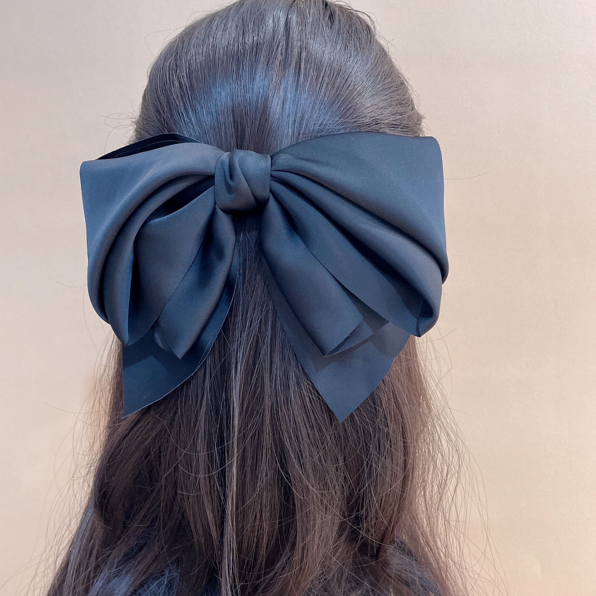 61f4614ad3a2ddc2c1ce7dd543c22c