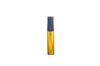 Vendas diretas da fábrica 2ml 3ml 5ml 10ml Frasco de perfume de recarga Frasco de amostra de perfume Frasco de spray de vidro Pacote de teste