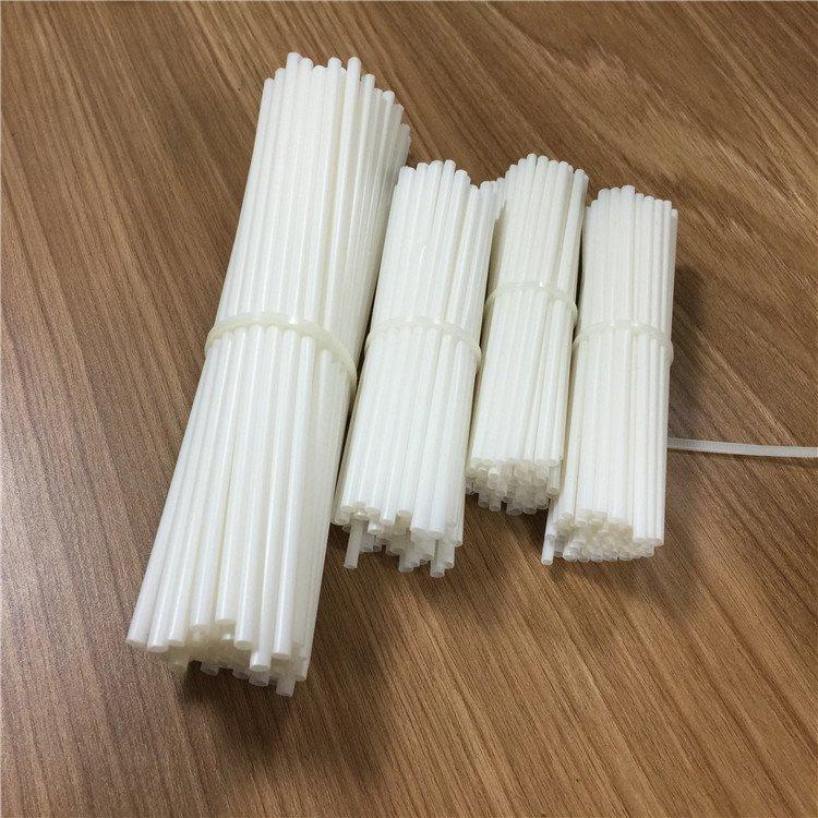 u=1849696712,1950707434&fm