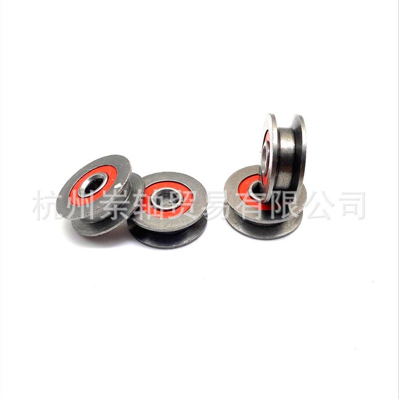 QQ图片20210701165114.jpg