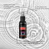 Jaysuing Spray para Recubrimiento de Carro Limpieza de Superficie de Carro Manchas Renovación Abrillantado Pulido Mantenimiento
