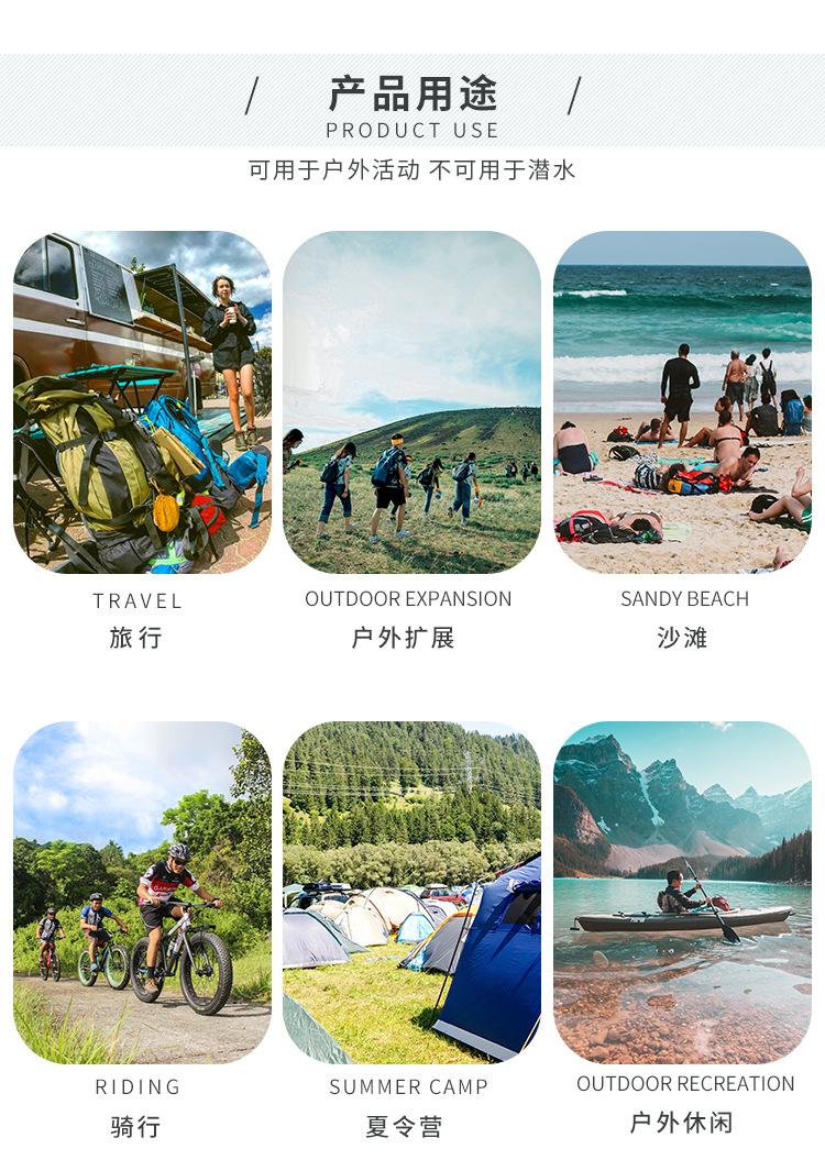 详情页_07.jpg