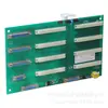 Tianjin Huaning Mining Ktc101-Z-07 Maestro Ktc101-Z.07