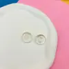 Pinzas y Pinzas de Garra para el Cabello Coreanas y Japonesas, Paquetes de Materiales Populares para Niñas, Pinzas Elegantes para el Cabello, Accesorios Versátiles y Frescos para el Cabello, Accesorios de Resina