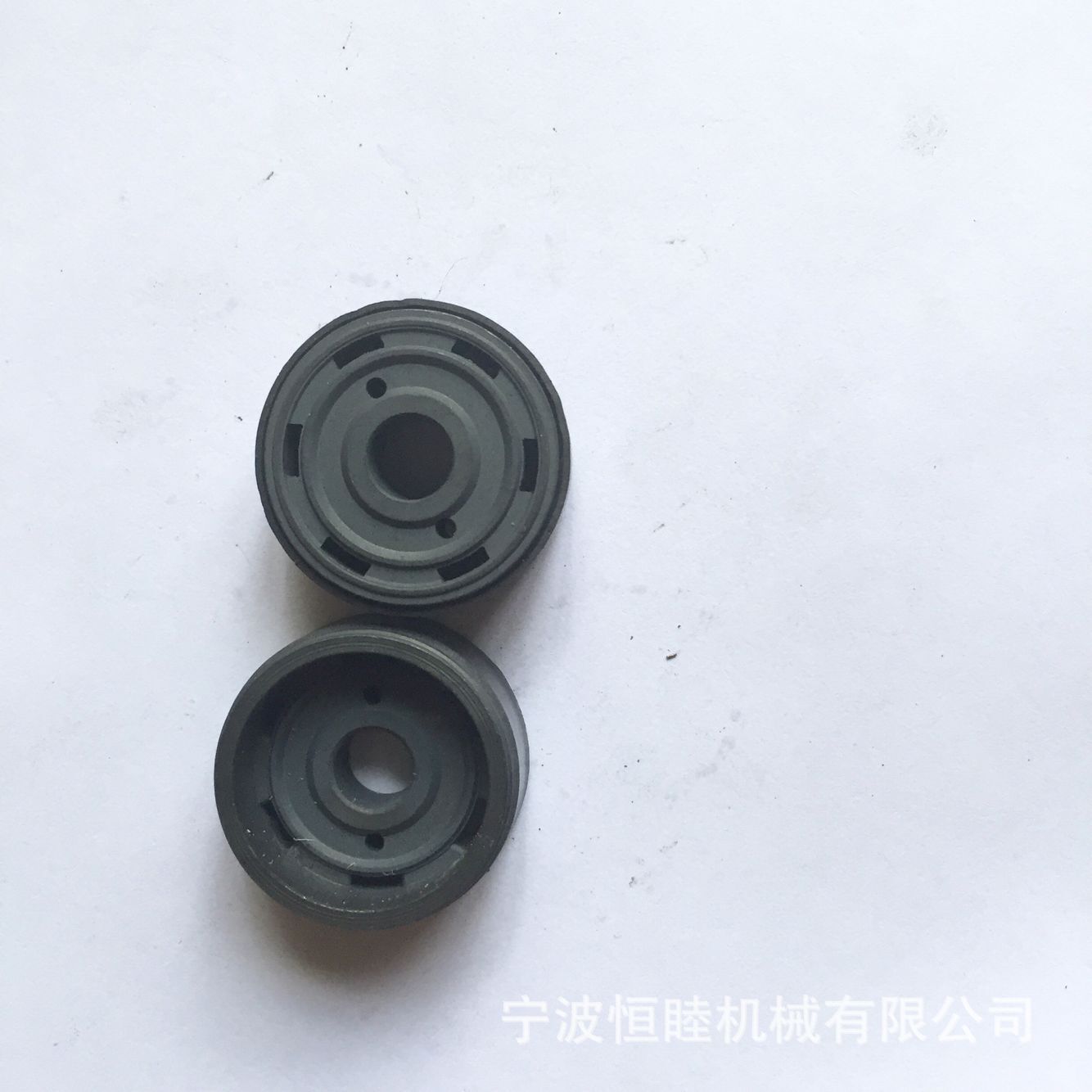 QQ图片20170817125033
