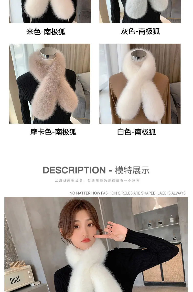 详情图片_06.jpg