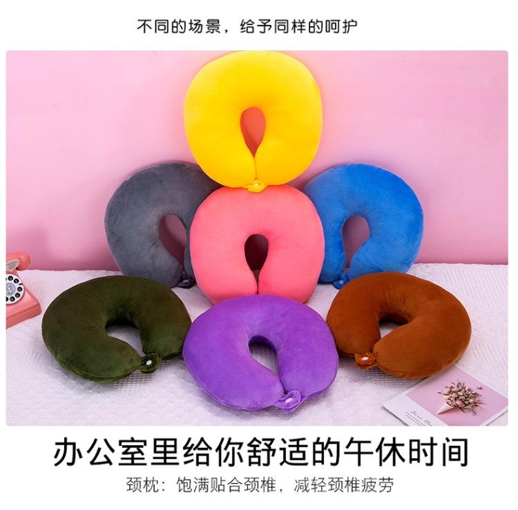 详情