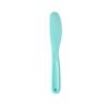 Bol de Silicona para Mascarillas, Palillo Mezclador de Mascarillas, Brocha, Herramienta Especial para Cuidado de la Piel de Salón de Belleza, Set de Herramientas Suaves para Mezclar Mascarillas de Barro