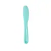 Herramientas para Mascarillas, Bol de Silicona para Mascarillas, Palillo Mezclador de Mascarillas, Brocha para Mascarillas, Brocha Mezcladora para Mascarillas Caseras DIY, Herramientas de Belleza y Maquillaje