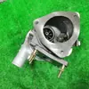 Turbocompresor LDV V80 2.0 Gasolina 807859-0009 10005570 10031495