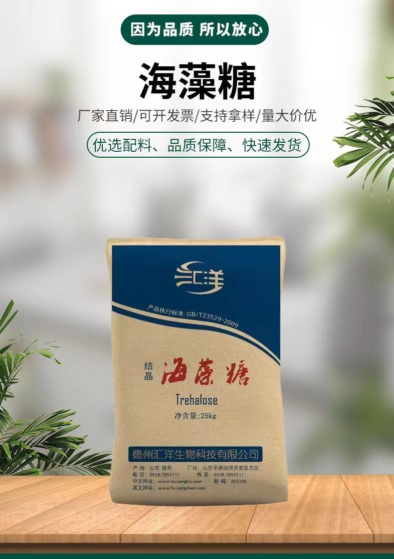 fe1d1e351eda8cb5f01b8c6f96a683