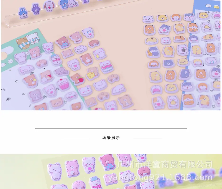 未标题-2_05.gif