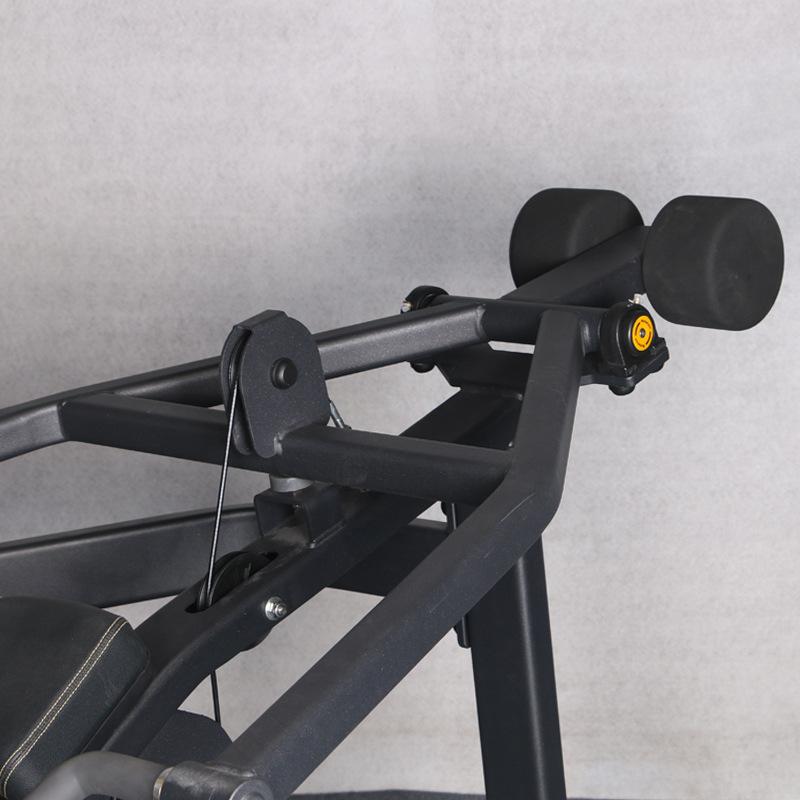 主图_9039629122_599253952