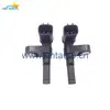 Sensor de coche 89542-04020+89543-04020