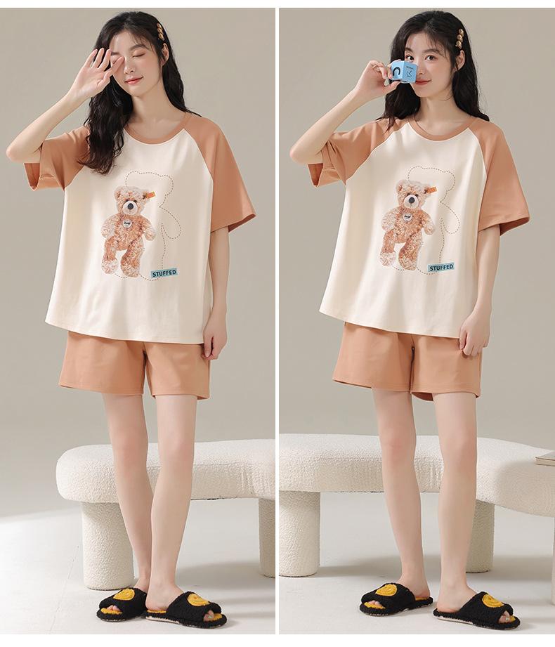 25346女_10.jpg