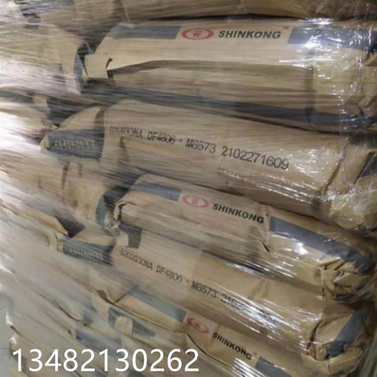 6}JX)D%V3_HMC)KO%15DXU1