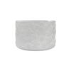 Tapa de Silicona para Vaso Vaso Termo Espacial Tapa para Vaso Termo Portavasos Stanley Tapa para Vaso de Flores Aislado Portavasos Stanley Vaso de 7.5cm