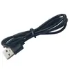 Cabo de Carregamento Tipo-C1Ausb para Tipo-c Cabo Curto 30Cm50Cm Cabo de Dados Universal Transfronteiriço Mais Vendido Carregamento Rápido
