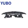 Yubo - Adecuado para Base de Rejilla Ford Flex 2013-2019 Da8Z-8A284-Ba