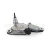 Aplicable al motor del limpiaparabrisas de Jeep 55079213AB 55079212AB