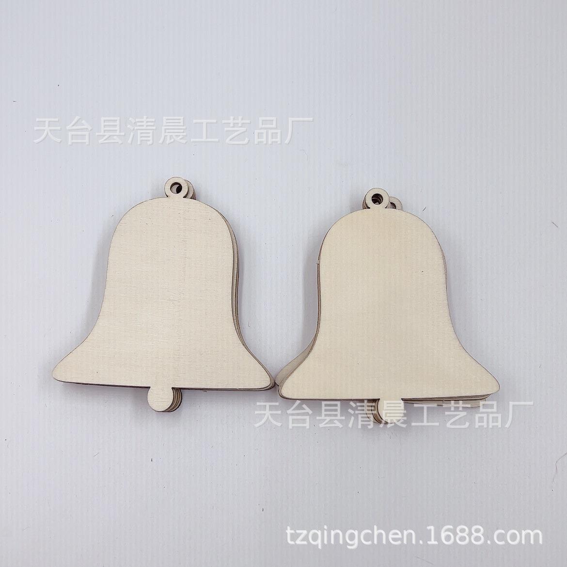 IMG_0210(20220921-155232)