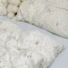 Juego de Cuatro Piezas de Gasa de Algodón de Doble Capa Grado Materno e Infantil, Funda de Edredón de Gasa de Algodón Puro, Sábana de Algodón Puro Juego de Tres Piezas para Dormitorio