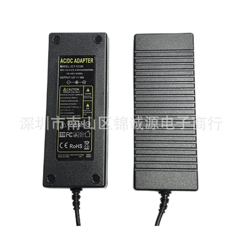 7239d928f0bf075bd719d03f5b5aa5